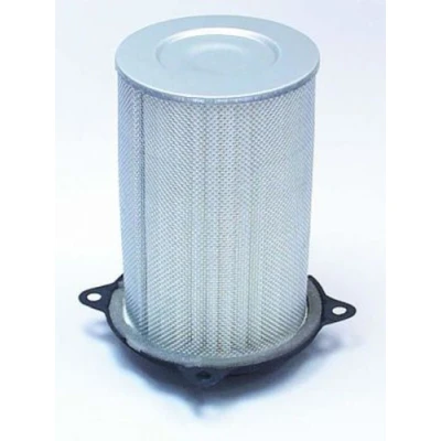 Obrázek HiFlo HFA3503 Náhradní vzduchovı filtr