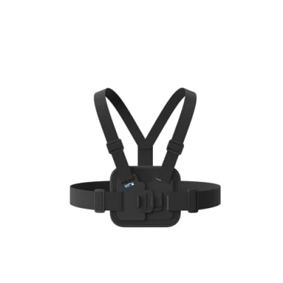 Obrázek Chesty V2 Performance držák hrudního pásu (oficiální příslušenství GoPro )