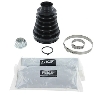 Obrázek Sada měchů, hnací hřídel SKF VKJP 8364