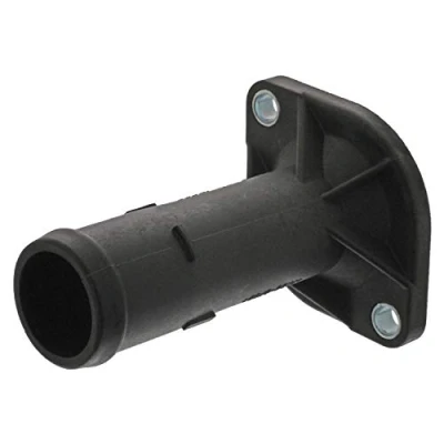 Obrázek febi bilstein 18230 příruba chladicí kapaliny pro motorový blok, 1 kus