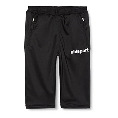Obrázek uhlsport Kalhoty Essential Longshorts