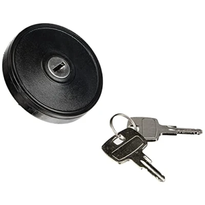 Obrázek Valeo 247512 uzávěr, Palivová nádrž