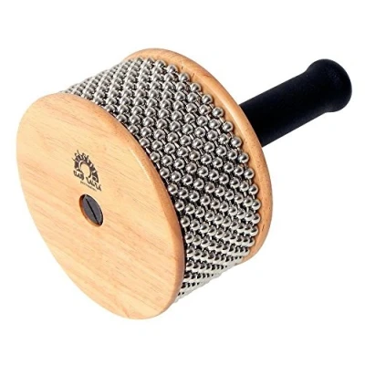 Obrázek Club Salsa F835260 Cabasa
