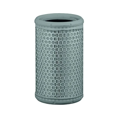 Obrázek Mahle Vzduchový filtr Knecht LX 646/1