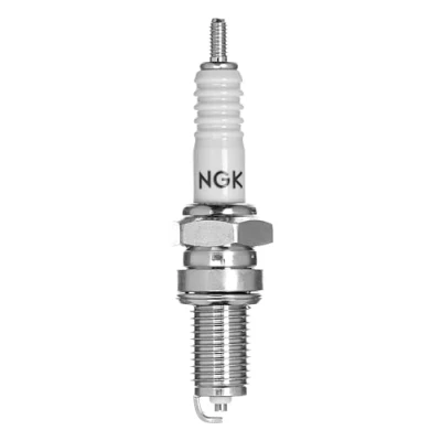 Obrázek Zapalovací svíčka NGK 5829
