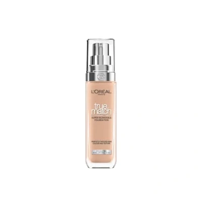 Obrázek Make up L&#039;Oréal Paris Perfect Match 30 ml