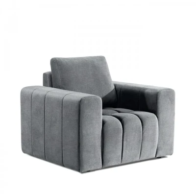 Obrázek Lazaro 1F Materiál / Dekor: Grande 81