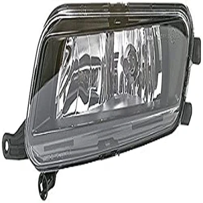 Obrázek HELLA 1ND 010 455 111 FF mlhovka mimo jiné VW Sharan (7N1, 7N2) ECE/CCC levý