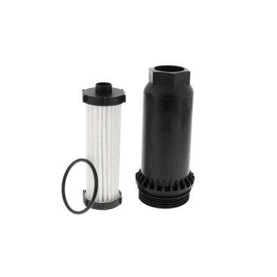 Obrázek Hydraulický filtr, automatická převodovka VAICO V25 0130