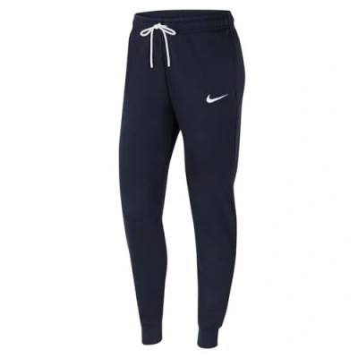 Obrázek Nike Dámské kalhoty