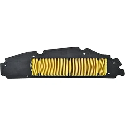 Obrázek Vložka vzduchového filtru pro Sym GTS Joymax 125, 250, 300