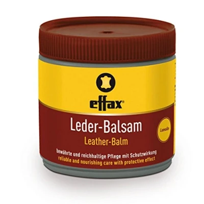 Obrázek Effax AmazonUkmisní balzám na kůži