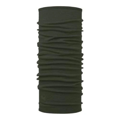 Obrázek Buff® Merino Midweight šála bark unisex dospělí