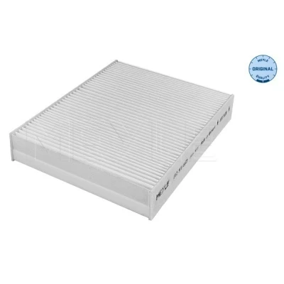 Obrázek MEYLE 3123190021 filtr, vzduch do interiéru