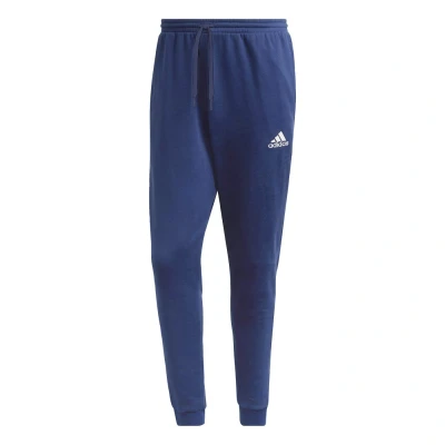 Obrázek adidas Performance Entrada PANT Teplákové kalhoty, Muži, Velikost: XS, Team navy blue