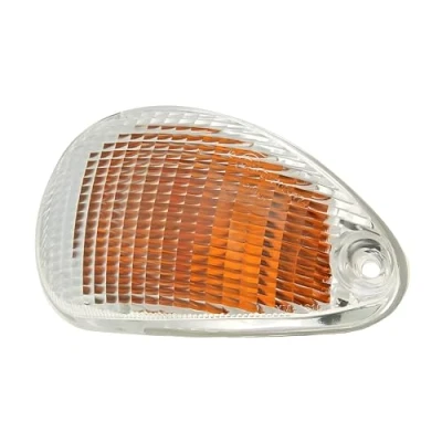 Obrázek Blinkr vzadu vlevo pro Vespa ET4 125 (00 )