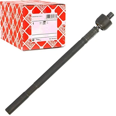 Obrázek febi bilstein 29625 Axiální kloub, 1 kus