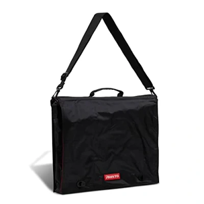 Obrázek Aristo AR7064 Geo Board Carry Bag A4