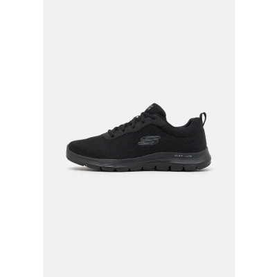 Obrázek Skechers Sport FLEX Advantage Tenisky, Muži, Velikost: 44, Black boty