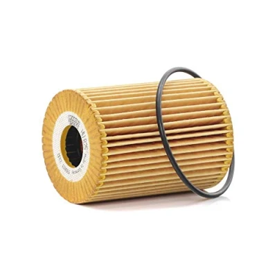 Obrázek MANN FILTER HU 825 x olejový filtr sada olejových filtrů s těsněním / sadou těsnění pro osobní automobil