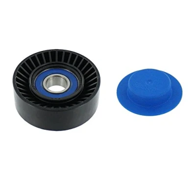 Obrázek SKF VKM 35330 1 Spannrollensatz für Nebentrieb