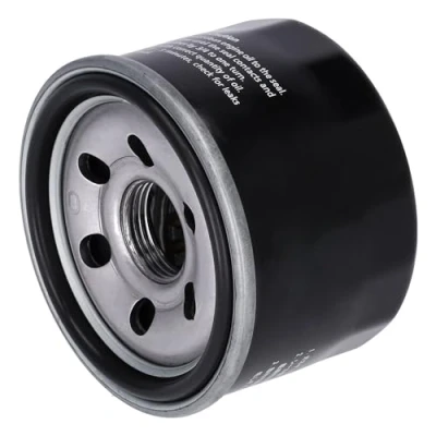 Obrázek febi bilstein 34398 olejový filtr, 1 kus
