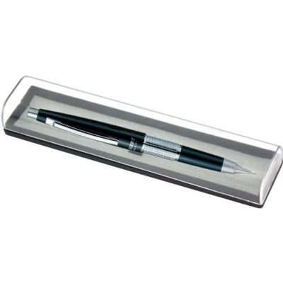 Obrázek mechanická verzatilka Sharp 0,5 mm SW 2,0 tuha vedení