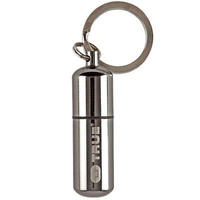 Obrázek True Utility Firestash