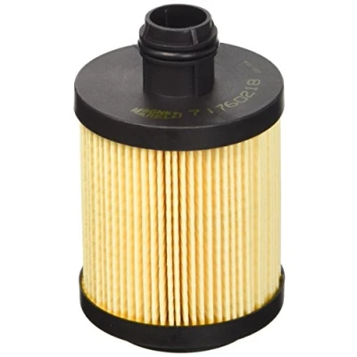 Obrázek Magneti Marelli 55214974 olejový filtr