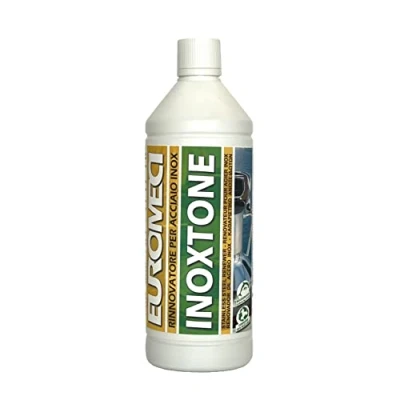 Obrázek Euromeci Inoxtone, 1.000 ml
