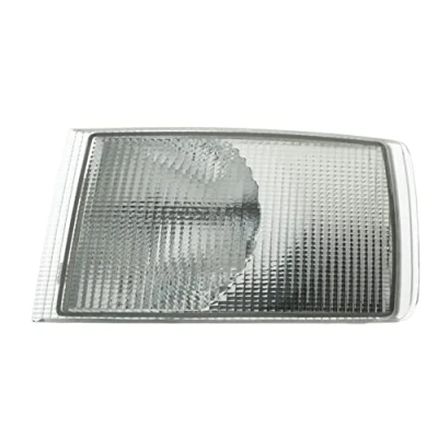 Obrázek Směrové světlo blinkr bílý levý pro CITROEN Jumper FIAT Ducato PEUGEOT 1994 2002