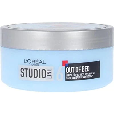 Obrázek L&#039;Oréal Paris Studio Line Out of Bed 150 ml, 1 kus