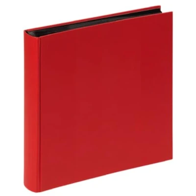 Obrázek Designové album Walther Design FA 199 B Fun, 30 x cm