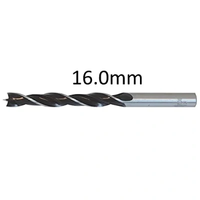 Obrázek Holzbohrer metrisch 16mm