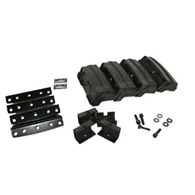 Obrázek Thule 183061 Kit 3061 Fixpoint XT