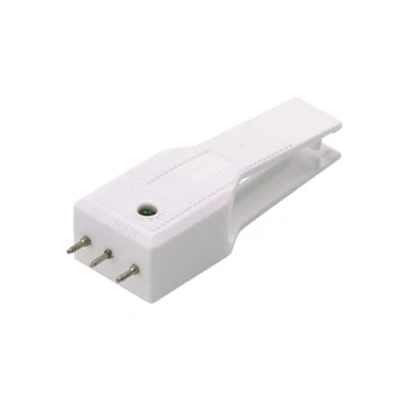 Obrázek HELLA 8PE 713 576 011 nářadí