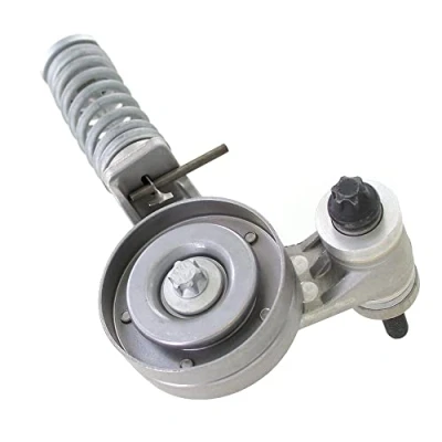 Obrázek SKF VKM 35013 Sada válečků na vedení