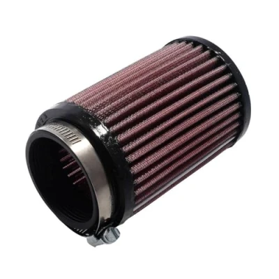Obrázek K&amp;N Filters RU 0810 motorový prostor pro automobily a motocykly