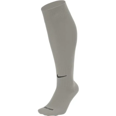 Obrázek Nike Dospělí Classic II Cushion fotbalové štulpny