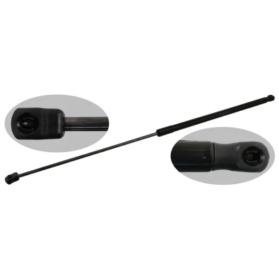Obrázek febi bilstein 47039 plynová pružina pro kapotu motoru, 1 kus