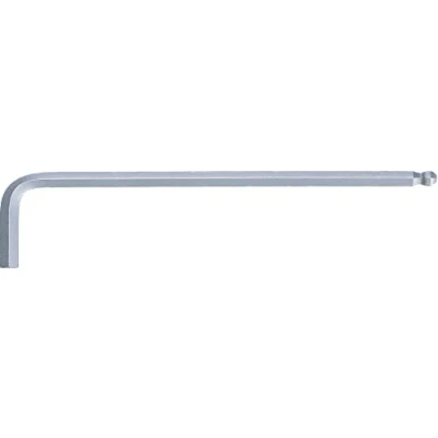 Obrázek KS Tools 151.21055 vnitřní 6hranný úhlový klíč, 5,5 mm