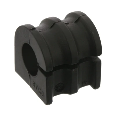Obrázek febi bilstein 39646 ložisko stabilizátorů