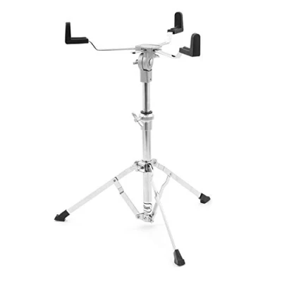 Obrázek Tiger DHW105 F01 WD IP5 Vířivý buben stojan pro děti