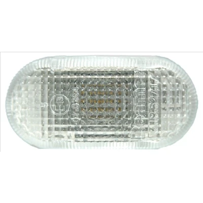 Obrázek DAPA GmbH &amp; Co. KG 61 _ 18 5271 05 2 boční blinkr vlevo