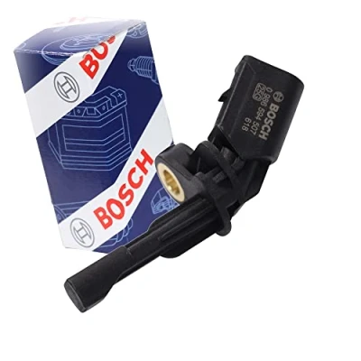 Obrázek Bosch 986594507 senzor otáček kola