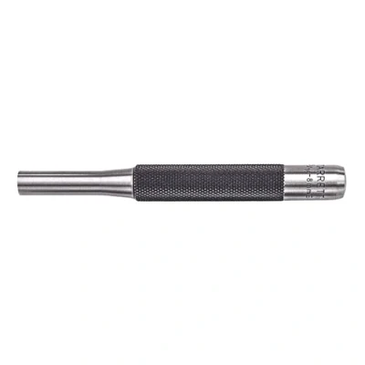 Obrázek Starrett 565H ovladač závlaček, průměr 8 mm x 100 L