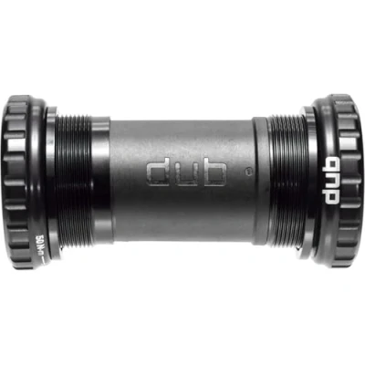 Obrázek Sram DUB BSA 68/73mm Střed