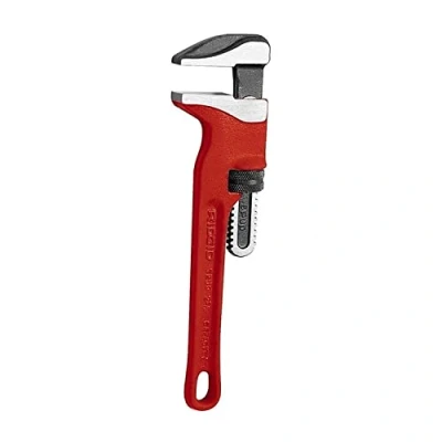 Obrázek RIDGID 31400 verstellbarer Schlüssel, 12&quot; (300 mm) einstellbarer Rollgabelschlüssel