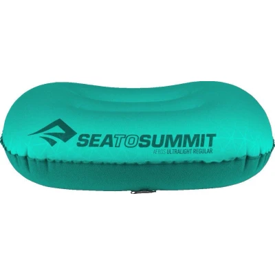 Obrázek Sea To Summit Ultralight Aeros Pillow Foam