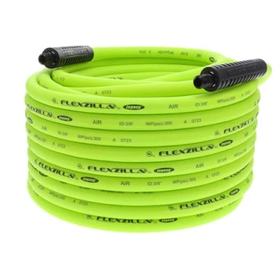 Obrázek Flexzilla HFZ38100YW2 air Tool Hoses